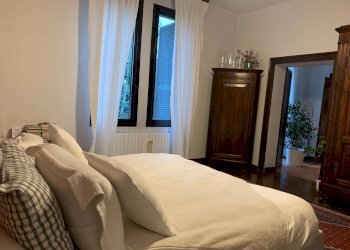 Foto 15 - Trilocale Mantova - foto 15