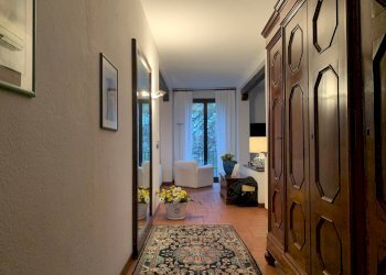 Foto 16 - Trilocale Mantova - foto 16