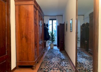 Foto 17 - Trilocale Mantova - foto 17