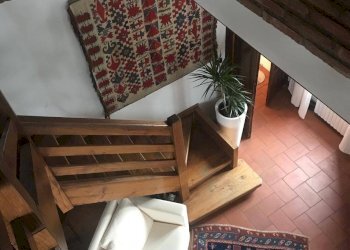 Foto 18 - Trilocale Mantova - foto 18