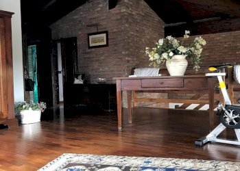 Foto 19 - Trilocale Mantova - foto 19