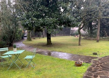 Foto 23 - Trilocale Mantova - foto 23