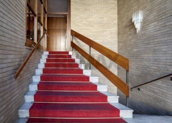 Scale - Quadrilocale via Quintino Sella
 
7, Monza - foto 2