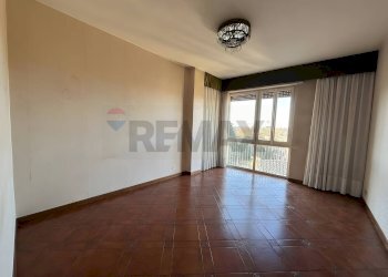 Stanza vuota - Quadrilocale via Quintino Sella
 
7, Monza - foto 4