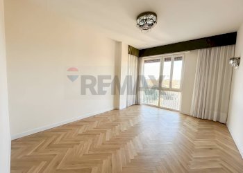 Stanza vuota - Quadrilocale via Quintino Sella
 
7, Monza - foto 5