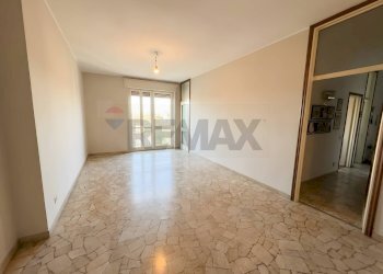 Stanza vuota - Quadrilocale via Quintino Sella
 
7, Monza - foto 6