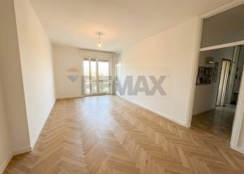 Stanza vuota - Quadrilocale via Quintino Sella
 
7, Monza - foto 7