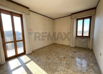 Stanza vuota - Quadrilocale via Quintino Sella
 
7, Monza - foto 10