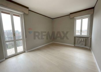 Stanza vuota - Quadrilocale via Quintino Sella
 
7, Monza - foto 11