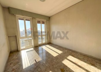 Stanza vuota - Quadrilocale via Quintino Sella
 
7, Monza - foto 12