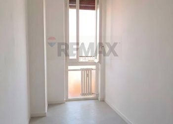 Stanza vuota - Quadrilocale via Quintino Sella
 
7, Monza - foto 16