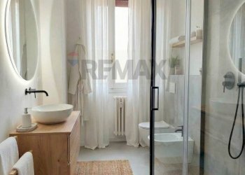 Bagno - Quadrilocale via Quintino Sella
 
7, Monza - foto 17