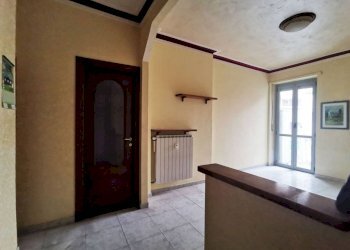 Interno palazzo - Bilocale via Emilio Brusa, 48, Torino (zona Lucento) - foto 10