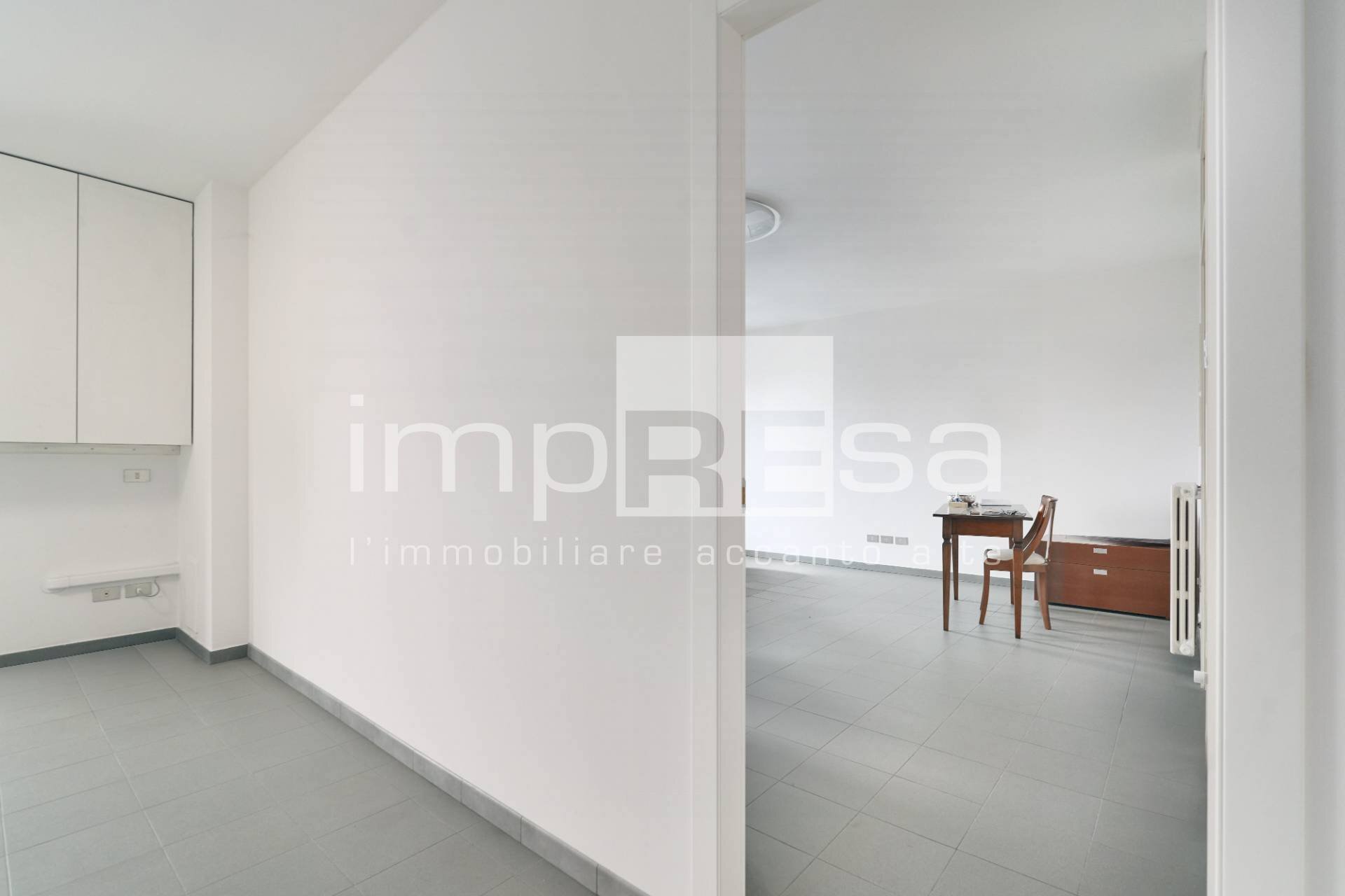 Foto 2 - Ufficio VIA TREVISO, Silea - foto 2