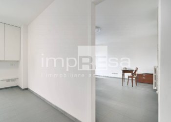 Foto 2 - Ufficio VIA TREVISO, Silea - foto 2