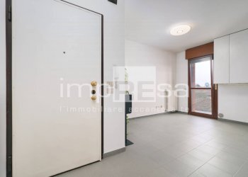 Foto 4 - Ufficio VIA TREVISO, Silea - foto 4