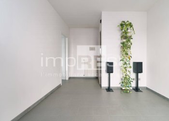 Foto 5 - Ufficio VIA TREVISO, Silea - foto 5