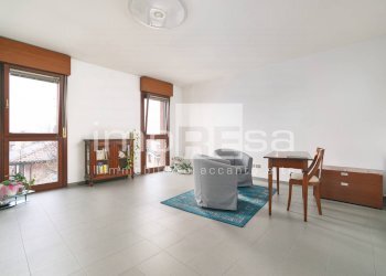 Foto 6 - Ufficio VIA TREVISO, Silea - foto 6