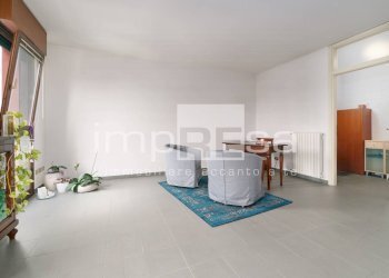 Foto 7 - Ufficio VIA TREVISO, Silea - foto 7