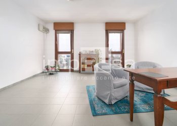 Foto 8 - Ufficio VIA TREVISO, Silea - foto 8