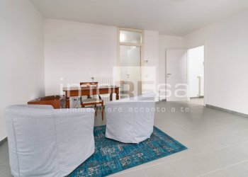 Foto 9 - Ufficio VIA TREVISO, Silea - foto 9