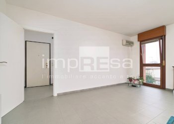 Foto 10 - Ufficio VIA TREVISO, Silea - foto 10