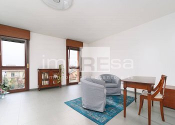 Foto 11 - Ufficio VIA TREVISO, Silea - foto 11