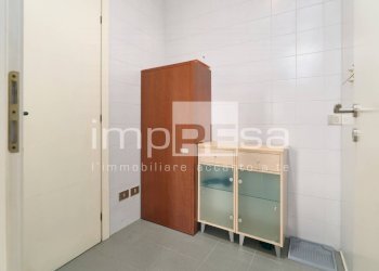 Foto 12 - Ufficio VIA TREVISO, Silea - foto 12