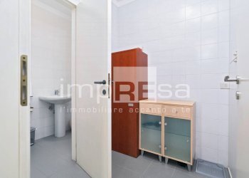 Foto 13 - Ufficio VIA TREVISO, Silea - foto 13
