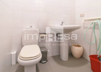 Foto 14 - Ufficio VIA TREVISO, Silea - foto 14