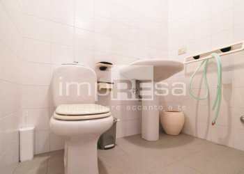 Foto 15 - Ufficio VIA TREVISO, Silea - foto 15