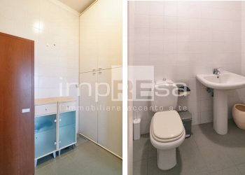 Foto 16 - Ufficio VIA TREVISO, Silea - foto 16