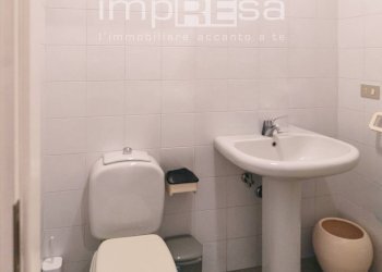 Foto 17 - Ufficio VIA TREVISO, Silea - foto 17