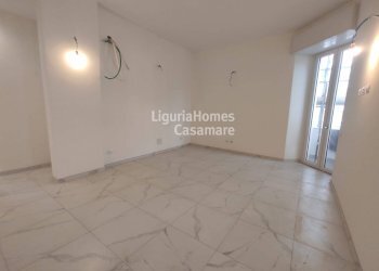 Foto 3 - Trilocale Viale Hanbury, Alassio - foto 3