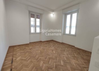 Foto 4 - Trilocale Viale Hanbury, Alassio - foto 4