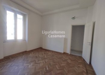 Foto 5 - Trilocale Viale Hanbury, Alassio - foto 5