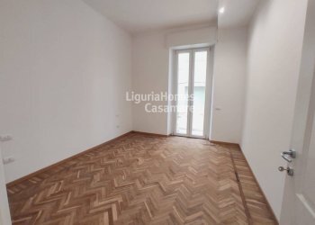 Foto 6 - Trilocale Viale Hanbury, Alassio - foto 6