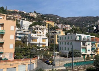 Foto 7 - Trilocale Viale Hanbury, Alassio - foto 7