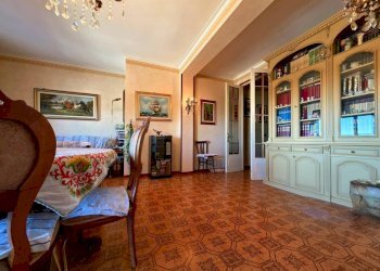 Salone - Four-room apartment via Torrente Bardea, Parma (neighborhood Montanara) - photo 5