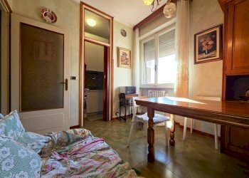 Tinello - Four-room apartment via Torrente Bardea, Parma (neighborhood Montanara) - photo 7