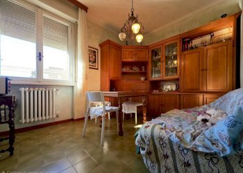 Tinello - Four-room apartment via Torrente Bardea, Parma (neighborhood Montanara) - photo 8
