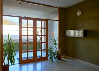 Interno palazzo - Four-room apartment via Torrente Bardea, Parma (neighborhood Montanara) - photo 24