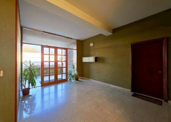 Interno palazzo - Four-room apartment via Torrente Bardea, Parma (neighborhood Montanara) - photo 25