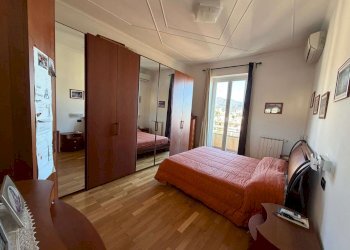 img_0559 - Four-room apartment via Panigalli, Genova (neighborhood Albaro) - photo 12