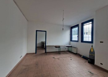 Ufficio - Capannone via Magenta, 77, Rho - foto 7