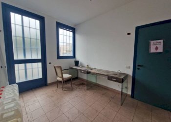 Ufficio - Capannone via Magenta, 77, Rho - foto 8