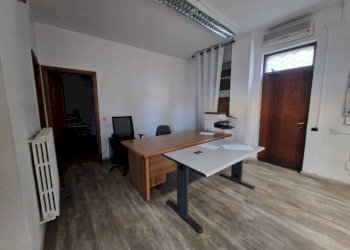 Ufficio - Capannone via Cremona, Lainate - foto 17