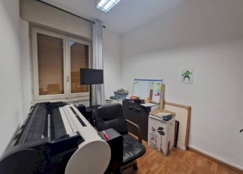 Ufficio - Capannone via Cremona, Lainate - foto 19