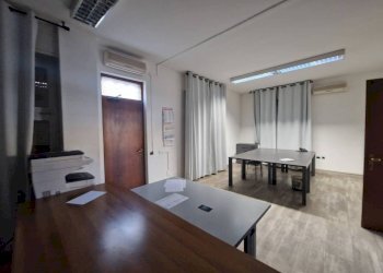 Ufficio - Capannone via Cremona, Lainate - foto 20