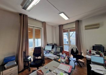 Ufficio - Capannone via Cremona, Lainate - foto 21